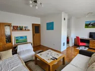 Izdavanje, dvosoban stan, 71m², Stari Aerodrom, Podgorica - image 14