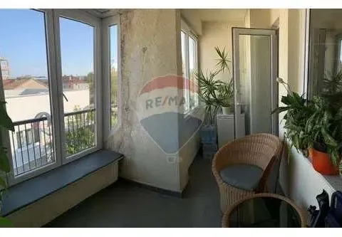 Prodaja, četvorosoban stan, 104m², Seljanovo, Tivat - image 8