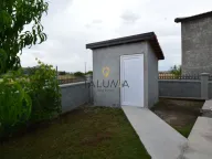 Prodaja, kuća, 180m², Cijevna, Podgorica - image 9