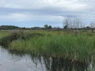 Sale, land lot, 22323m², Ulcinj, Crna Gora - image 1