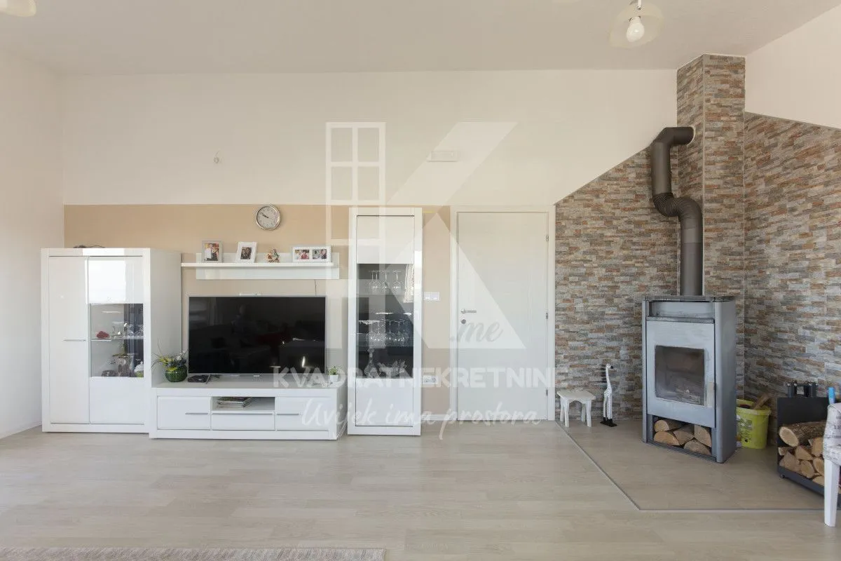 Prodaja, kuća, 500m², Bjeliši, Bar