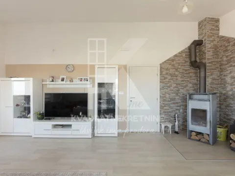 Prodaja, kuća, 500m², Bjeliši, Bar - image 23