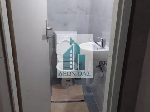 Rent, three bedroom apartment, 72m², Medijana, Niš - image 20