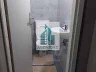 Izdavanje, trosoban stan, 72m², Medijana, Niš - image 20