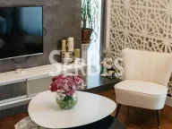 Izdavanje, četvorosoban stan, 125m², Adice, Novi Sad Sve Podlokacije - image 7