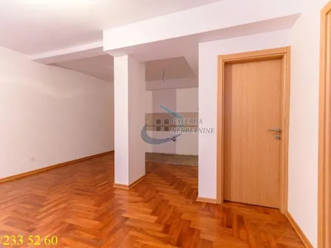 Sale, three bedroom apartment, 56m², Čubura, Beograd - image 4