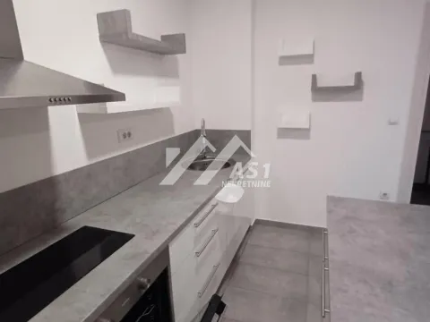 Prodaja, dvosoban stan, 44m², Podbara, Novi Sad Sve Podlokacije - image 5