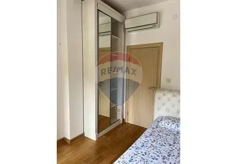 Izdavanje, garsonjera, 100m², Bečići, Budva - image 13