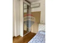 Rent, studio apartment, 100m², Bečići, Budva - image 13