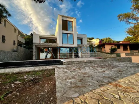 Prodaja, kuća, 292m², Bar, Crna Gora - image 13