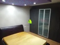 Izdavanje, trosoban stan, 71m², Medijana, Niš - image 9