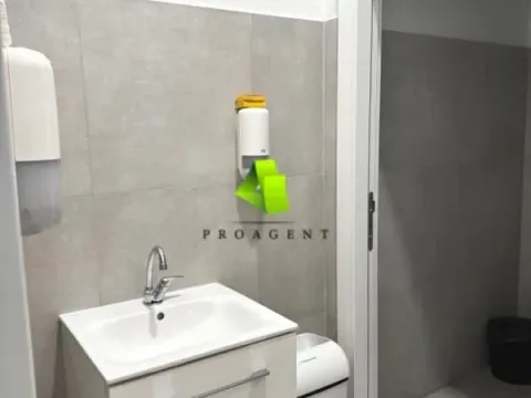 Izdavanje, poslovni prostor, 207m², Medijana, Niš - image 4