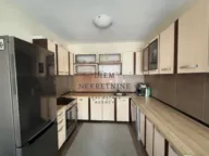 Izdavanje, kuća, 180m², Donja Gorica, Podgorica - image 10