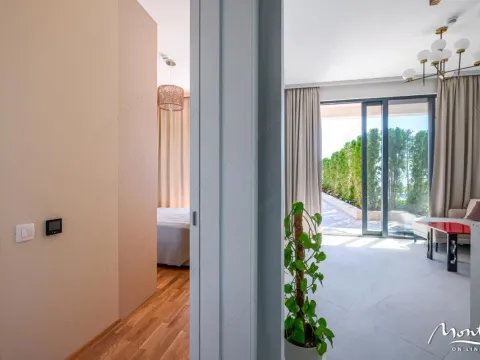 Sale, house, 220m², Reževići, Budva - image 24