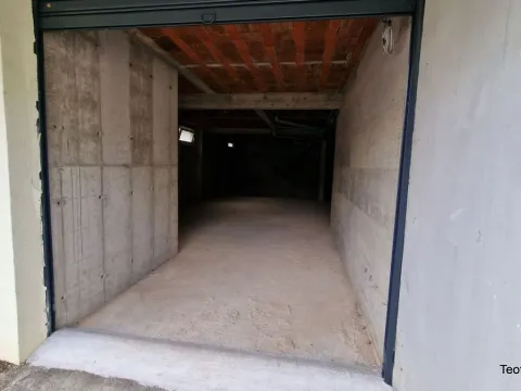 Sale, office space, 137m², Zemun Sve Podlokacije, Beograd - image 7