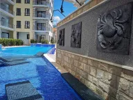 Prodaja, trosoban stan, 285m², Bečići, Budva - image 28