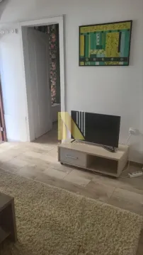 Izdavanje, jednosoban stan, 36m², Centar, Novi Sad - image 3