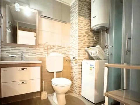 Izdavanje, stan, 35m², Centar, Podgorica - image 3