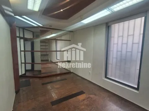 Izdavanje, poslovni prostor, 20m², Čukarica, Beograd - image 3