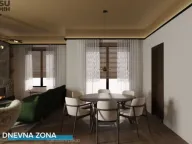 Sale, two bedroom apartment, 83m², Kolašin, Crna Gora - image 3