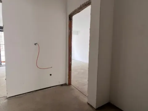 Prodaja, dvosoban stan, 64m², Stari Aerodrom, Podgorica - image 3