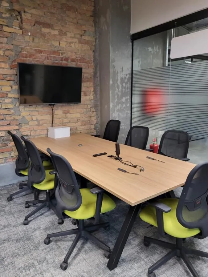 Rent, office space, 20m², Stari Grad, Beograd