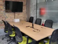 Izdavanje, poslovni prostor, 20m², Stari Grad, Beograd - image 4