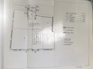 Izdavanje, stan, 239m², Stari Grad, Beograd - image 14