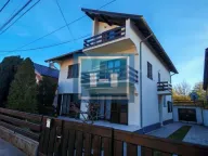 Izdavanje, kuća, 492m², Paraćin, Srbija - image 2