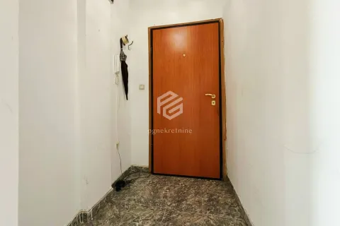 Prodaja, dvosoban stan, 71m², Zabjelo, Podgorica - image 4