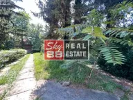 Prodaja, kuća, 180m², Savski Venac, Beograd - image 7