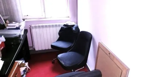 Rent, office space, 85m², Stari Grad, Beograd - image 6