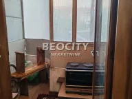 Prodaja, stan, 84m², Čukarička Padina, Beograd - image 13