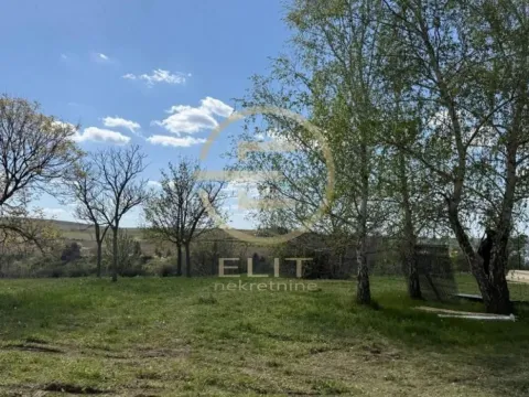 Prodaja, plac, 2106m², Banoštor, Beočin - image 10