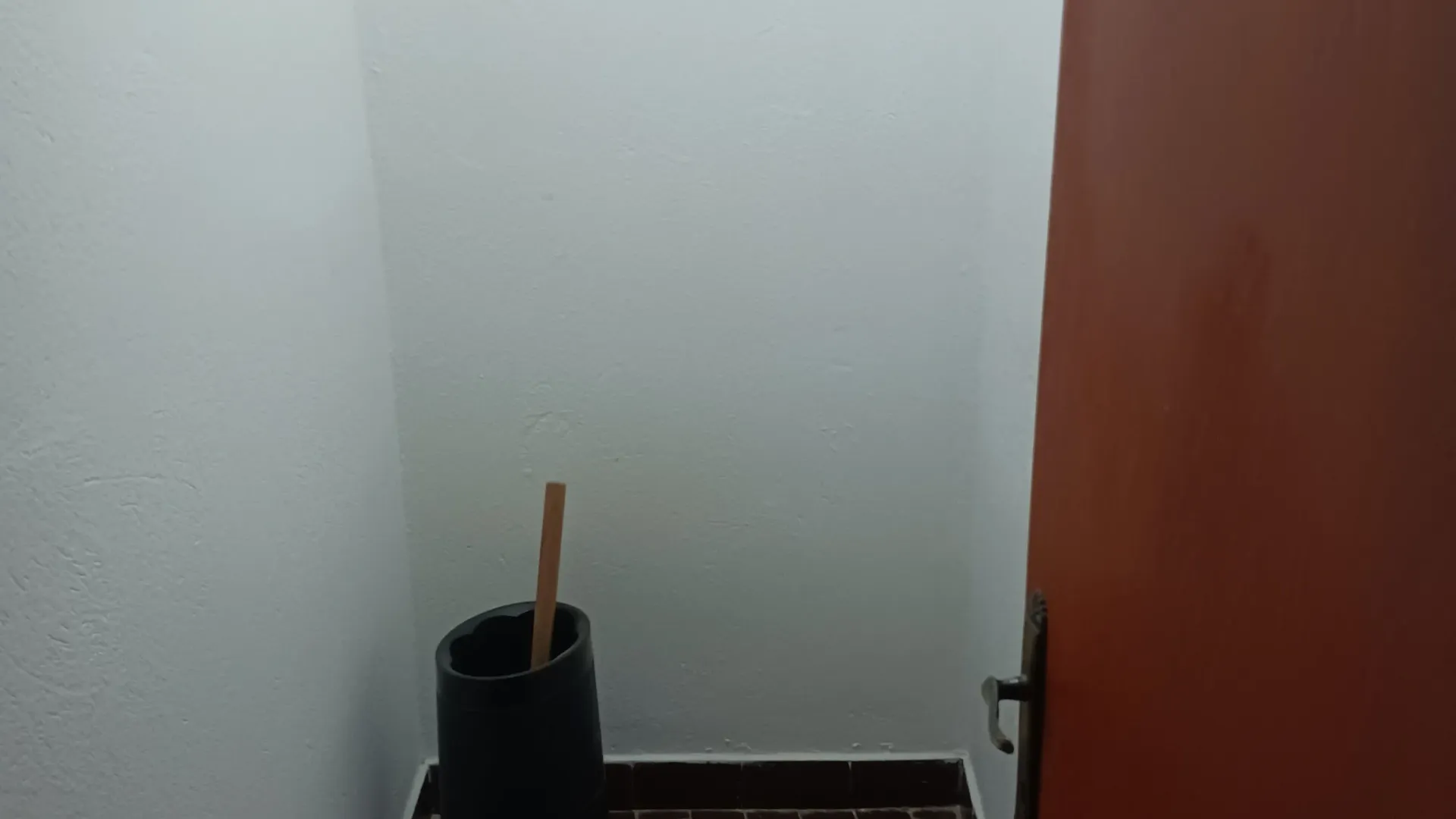 Prodaja, dvosoban stan, 84m², Stari Grad Kotor, Kotor