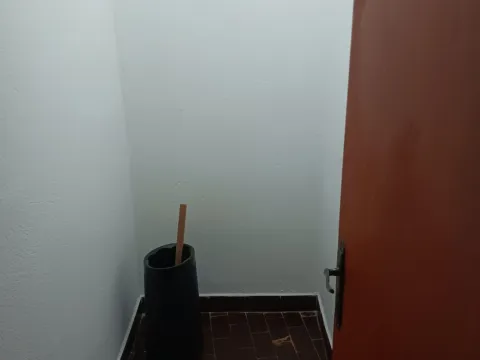 Prodaja, dvosoban stan, 84m², Stari Grad Kotor, Kotor - image 14