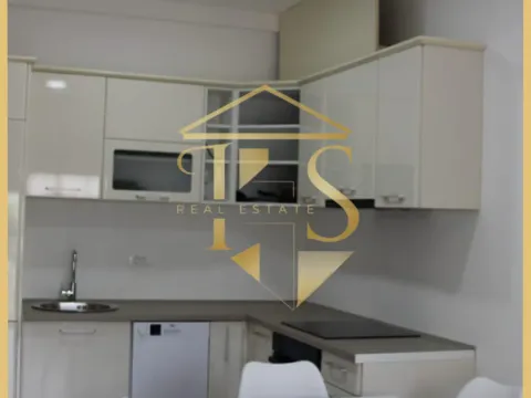 Izdavanje, jednosoban stan, 42m², Centar, Tivat - image 5