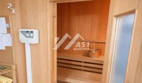 Rent, house, 360m², Adice, Novi Sad Sve Podlokacije - image 8