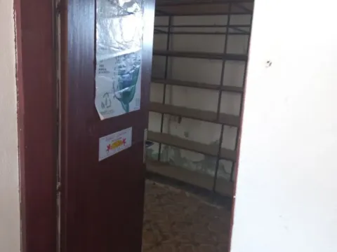 Rent, office space, 60m², Bjeliši, Bar - image 7