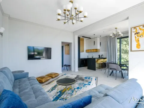 Sale, house, 220m², Reževići, Budva - image 14