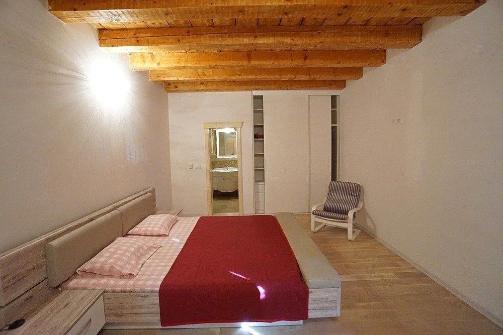 Prodaja, kuća, 400m², Šušanj, Bar
