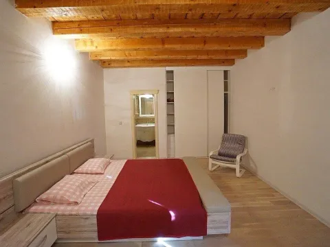 Prodaja, kuća, 400m², Šušanj, Bar - image 18