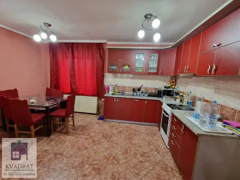 Prodaja, kuća, 300m², Kršna glava, Ub - image 9