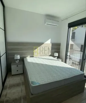 Prodaja, dvosoban stan, 80m², Tivat, Crna Gora - image 3