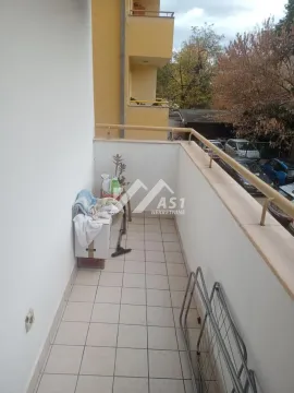 Izdavanje, dvosoban stan, 60m², Centar, Novi Sad - image 5