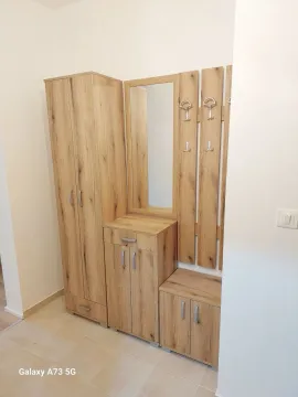 Prodaja, garsonjera, 32m², Centar, Kolašin - image 11