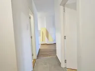 Sale, two bedroom apartment, 48m², Avijatičarsko naselje, Novi Sad Sve Podlokacije - image 6