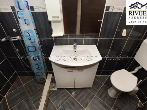 Sale, three bedroom apartment, 81m², Igalo, Herceg Novi - image 10