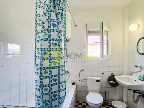 Izdavanje, trosoban stan, 100m², Zagorič, Podgorica - image 11