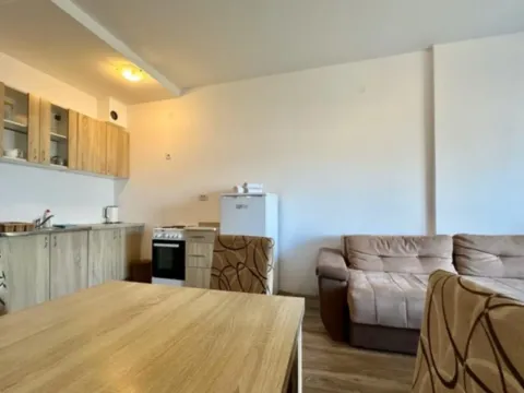 Prodaja, jednosoban stan, 55m², Rafailovići, Budva - image 13